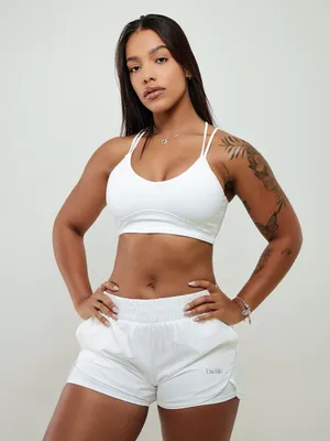 Conjunto Tennis Pro Conjuntos — Use Me With Style